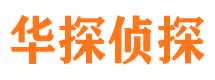 武侯私家侦探公司